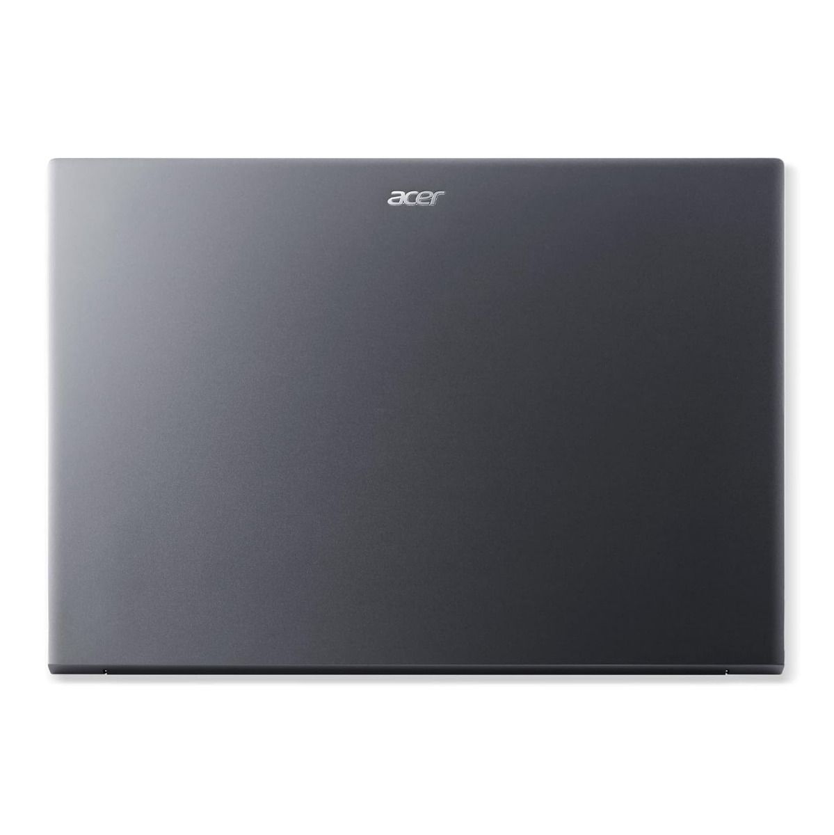 Acer Swift X 14 SFX14-72G-76Y6 14.5" OLED Laptop Core Ultra 7 155H 16GB 1TB RTX 4050