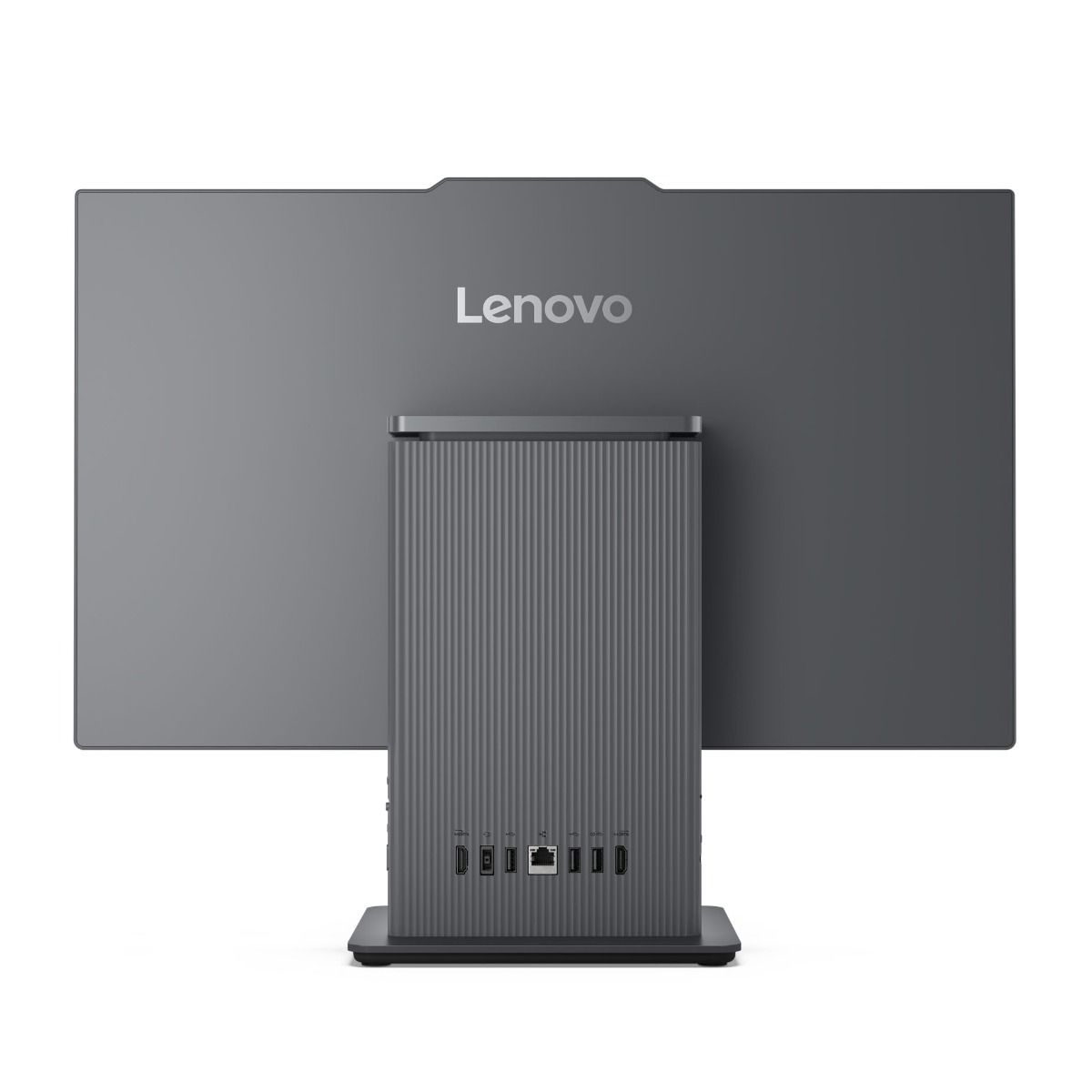 Lenovo IdeaCentre AIO 24ARR9 23.8" All-in-One PC Ryzen 3 8GB RAM 512GB SSD 660M Grey