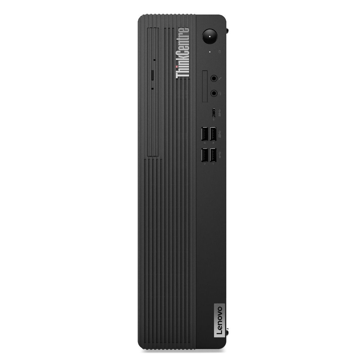 Lenovo ThinkCentre M70s Gen 4 SFF Desktop PC Intel Core i7 13th Gen 16GB RAM 512GB SSD