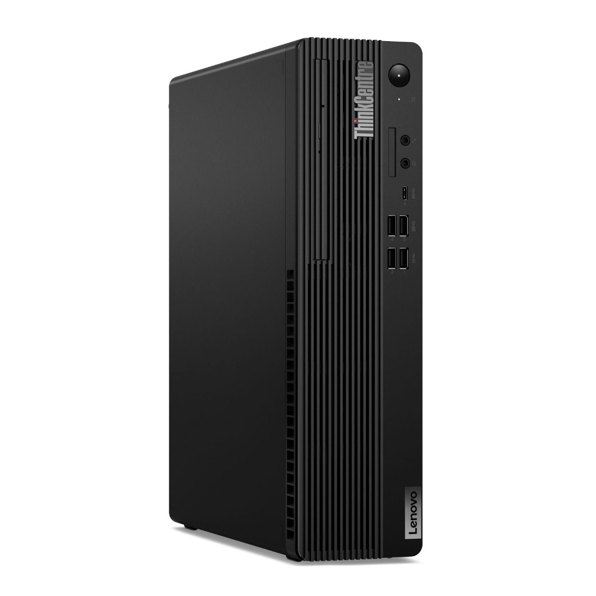 Lenovo ThinkCentre M70s Gen 4 SFF Desktop PC Intel Core i7 13th Gen 16GB RAM 512GB SSD