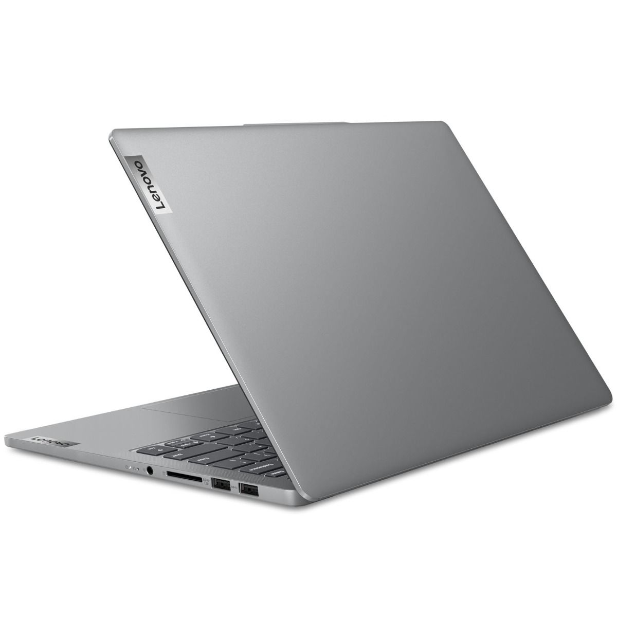 Lenovo IdeaPad Pro 5 14IRH8 14" 2.8K Laptop Intel i7 13th Gen 16GB RAM 512GB SSD RTX 3050