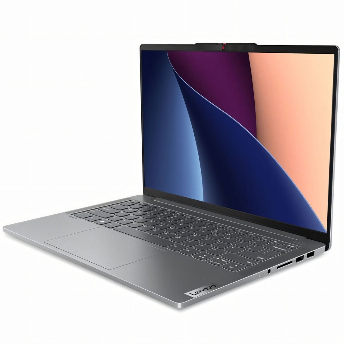 Lenovo IdeaPad Pro 5 14IRH8 14" 2.8K Laptop Intel i7 13th Gen 16GB RAM 512GB SSD RTX 3050