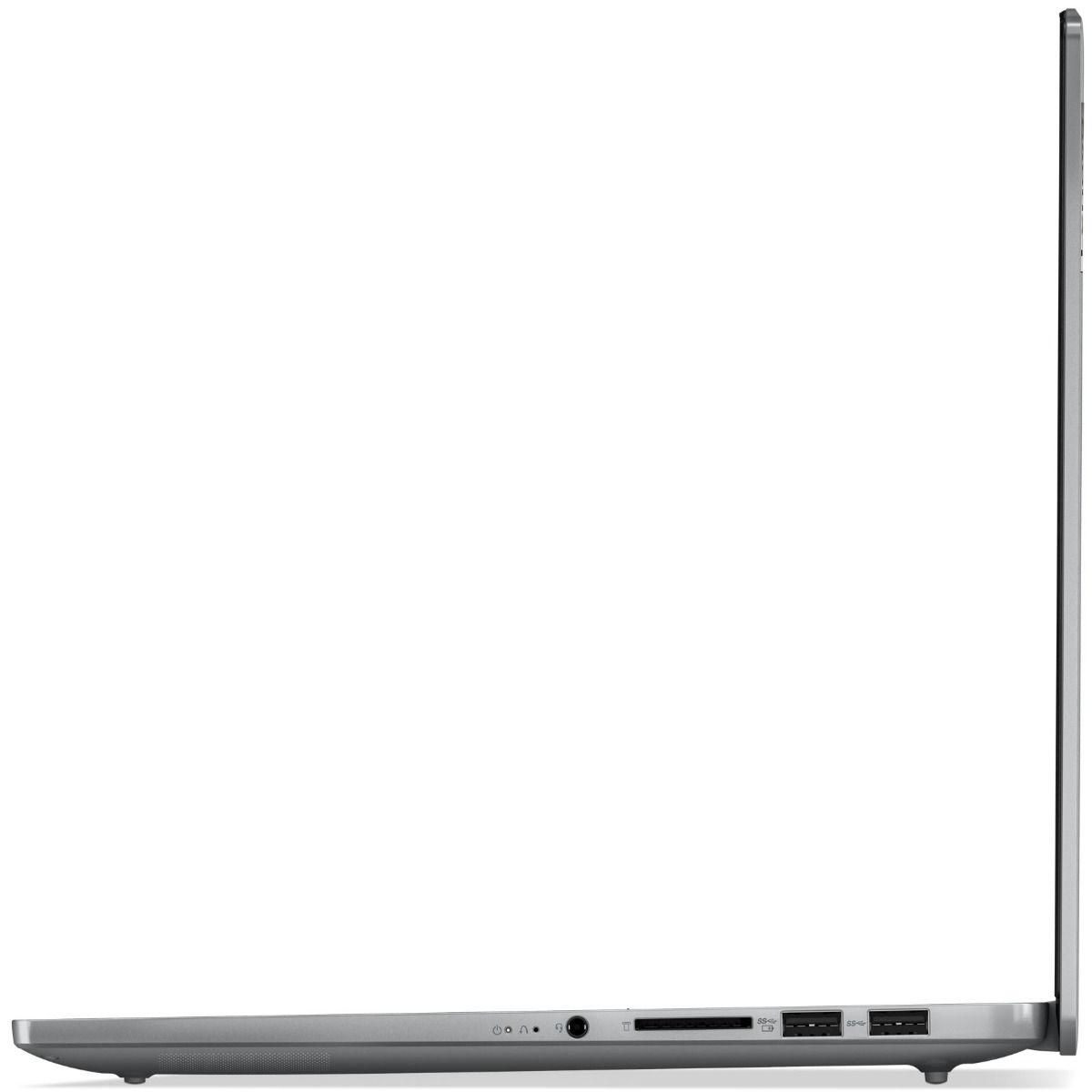 Lenovo IdeaPad Pro 5 14IRH8 14" 2.8K Laptop Intel i7 13th Gen 16GB RAM 512GB SSD RTX 3050