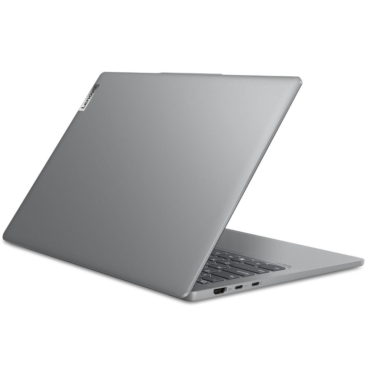 Lenovo IdeaPad Pro 5 14IRH8 14" 2.8K Laptop Intel i7 13th Gen 16GB RAM 512GB SSD RTX 3050