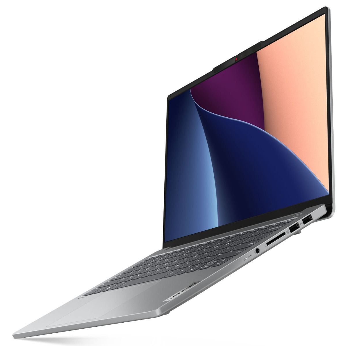 Lenovo IdeaPad Pro 5 14IRH8 14" 2.8K Laptop Intel i7 13th Gen 16GB RAM 512GB SSD RTX 3050