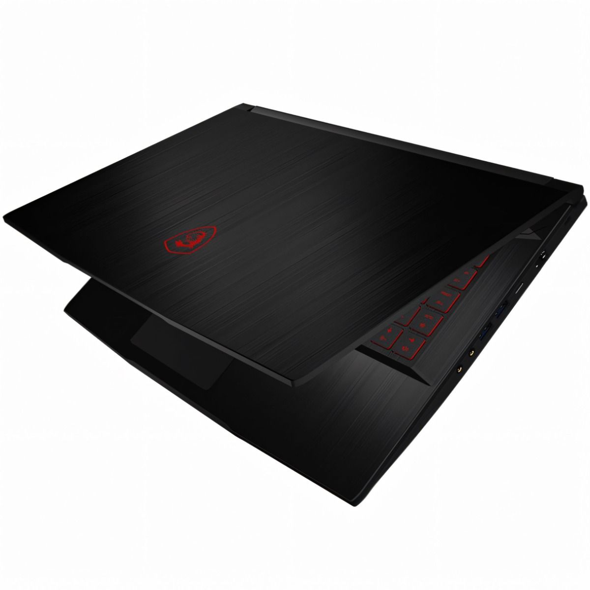 MSI Thin GF63 12VF-294UK 15.6" Gaming Laptop Intel i7 12th Gen 16GB 512GB 4060