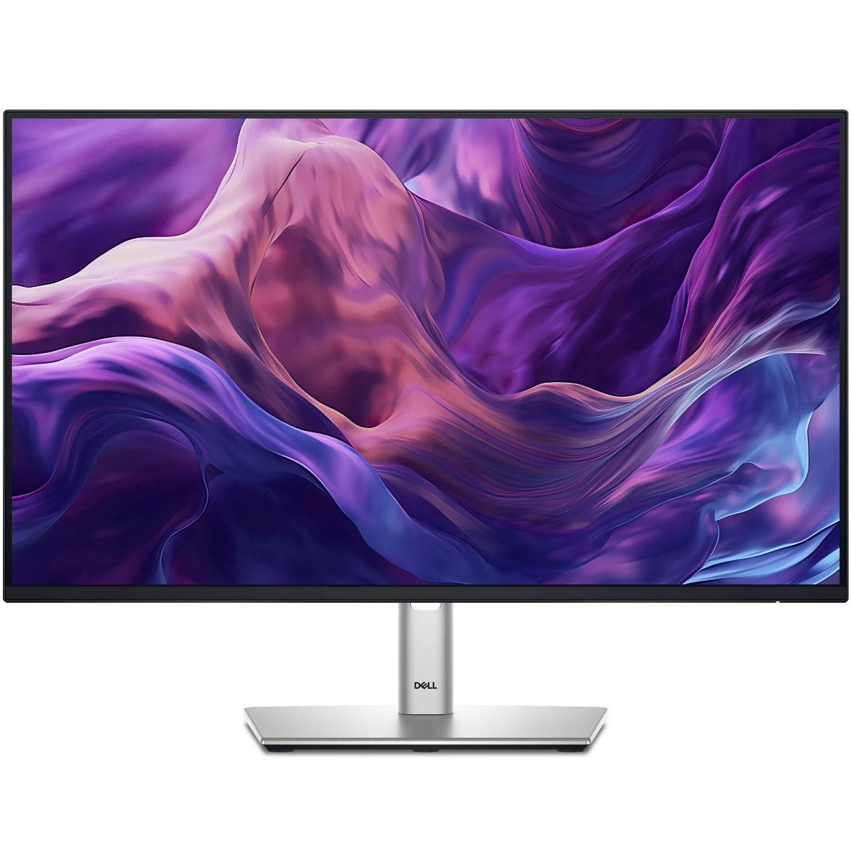 Dell P2425H 24" Full HD 1920 x 1080p IPS Level Monitor HDMI VGA USB