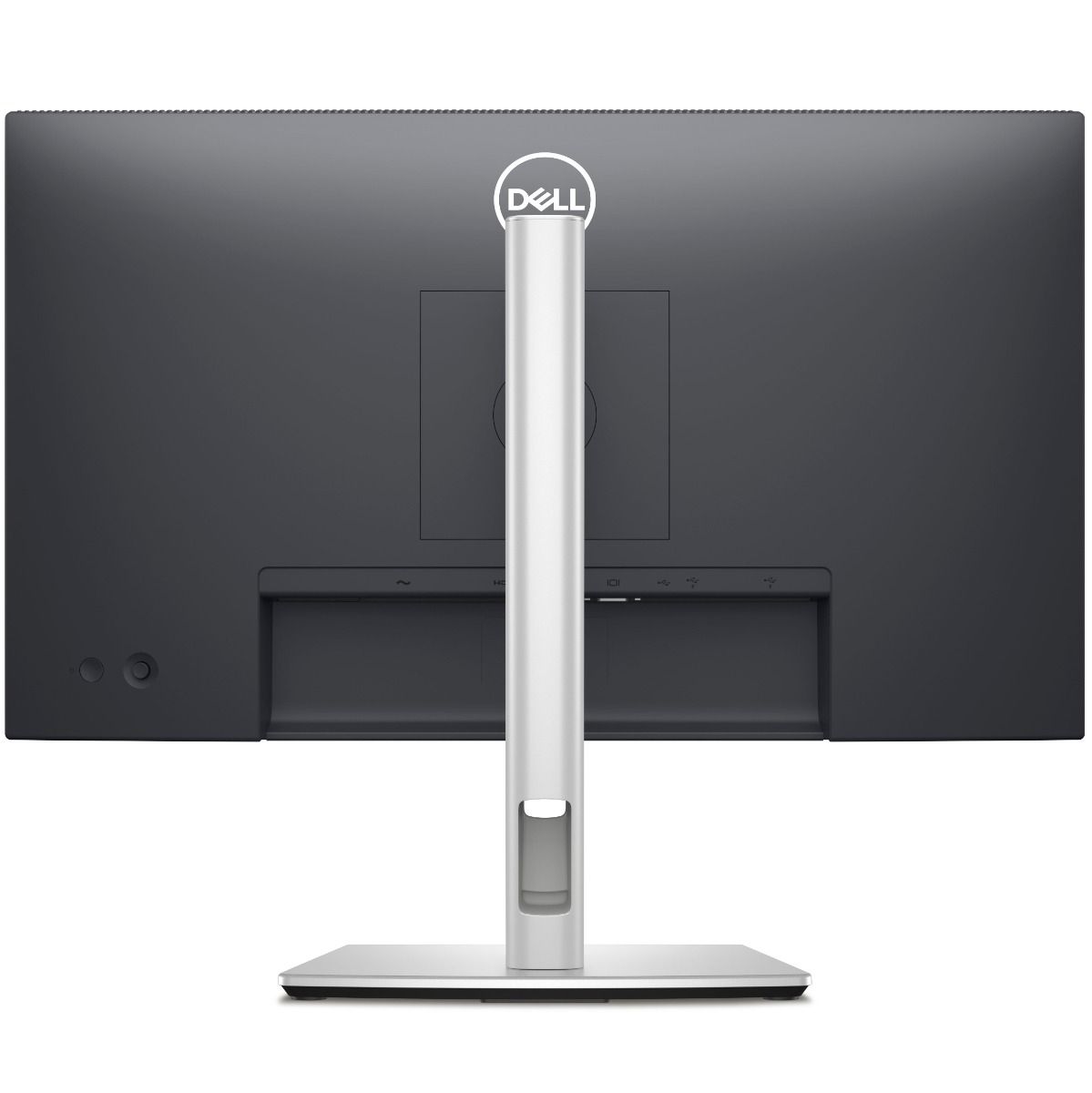 Dell P2425H 24" Full HD 1920 x 1080p IPS Level Monitor HDMI VGA USB