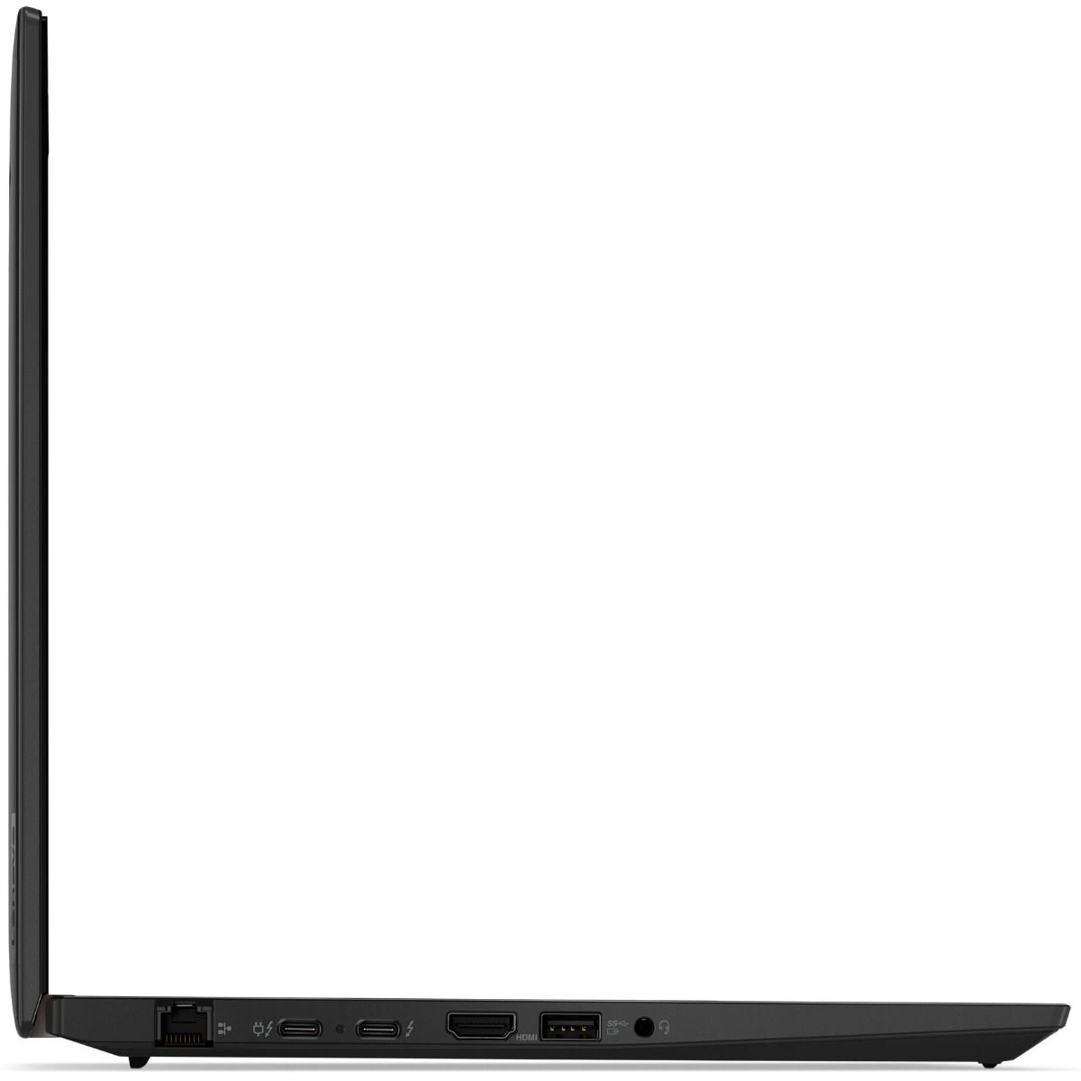 Lenovo ThinkPad P14s Gen 4 Touchscreen Laptop Intel i7 13th Gen 64GB RAM 1TB SSD RTX A500