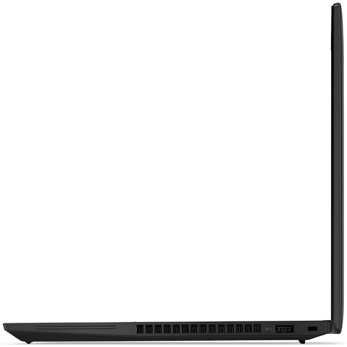 Lenovo ThinkPad P14s Gen 4 Touchscreen Laptop Intel i7 13th Gen 64GB RAM 1TB SSD RTX A500