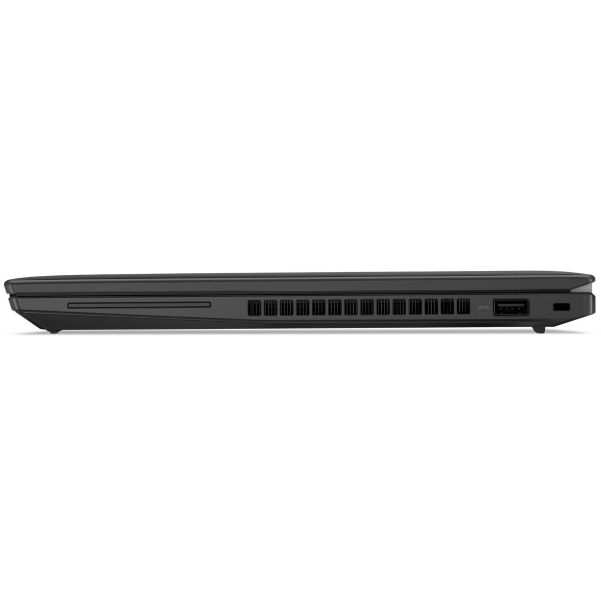 Lenovo ThinkPad P14s Gen 4 Touchscreen Laptop Intel i7 13th Gen 64GB RAM 1TB SSD RTX A500