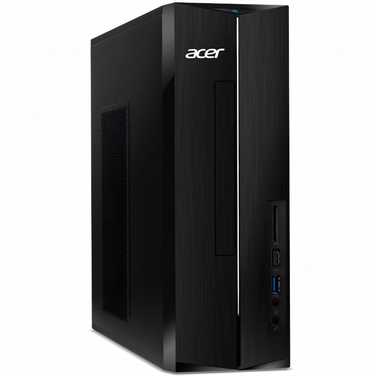 Acer Aspire XC-1780 SFF Desktop PC Intel Core i5 13th Gen 8GB RAM 1TB SSD