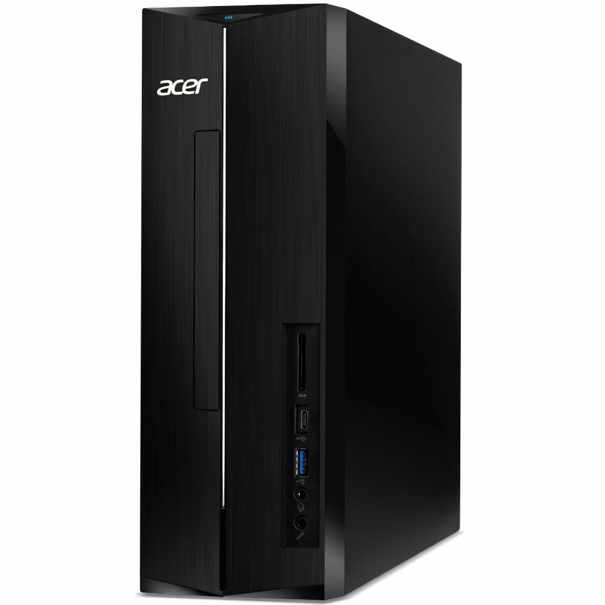 Acer Aspire XC-1780 SFF Desktop PC Intel Core i5 13th Gen 8GB RAM 1TB SSD