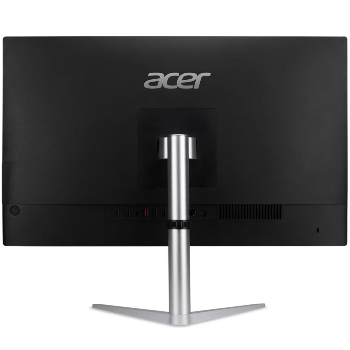 Acer Aspire C24-1300 All-in-One PC Ryzen 3 8GB RAM 512GB SSD Black