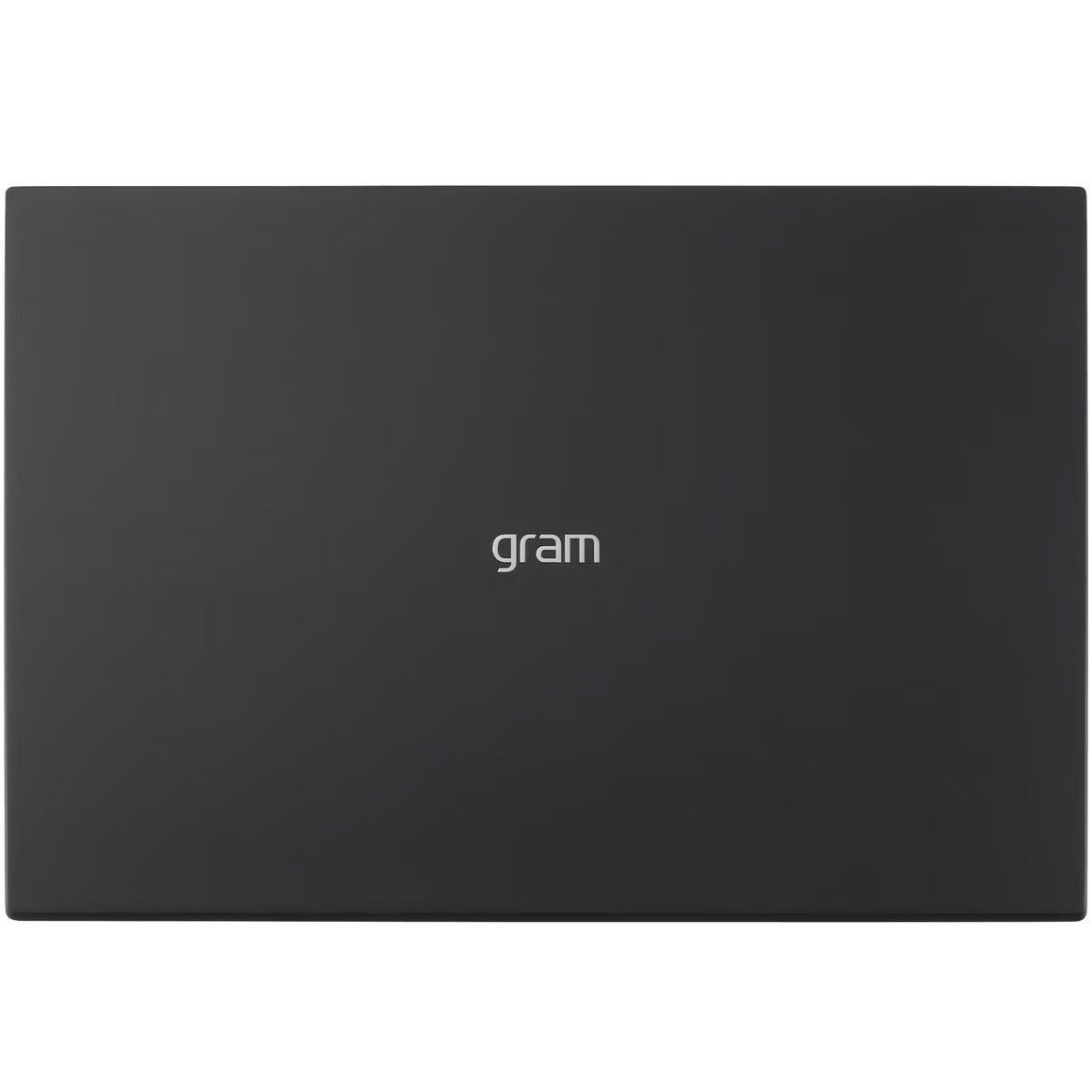 LG gram 17 Quad HD+ Laptop Intel Core Ultra 7 16GB RAM 2TB SSD Black