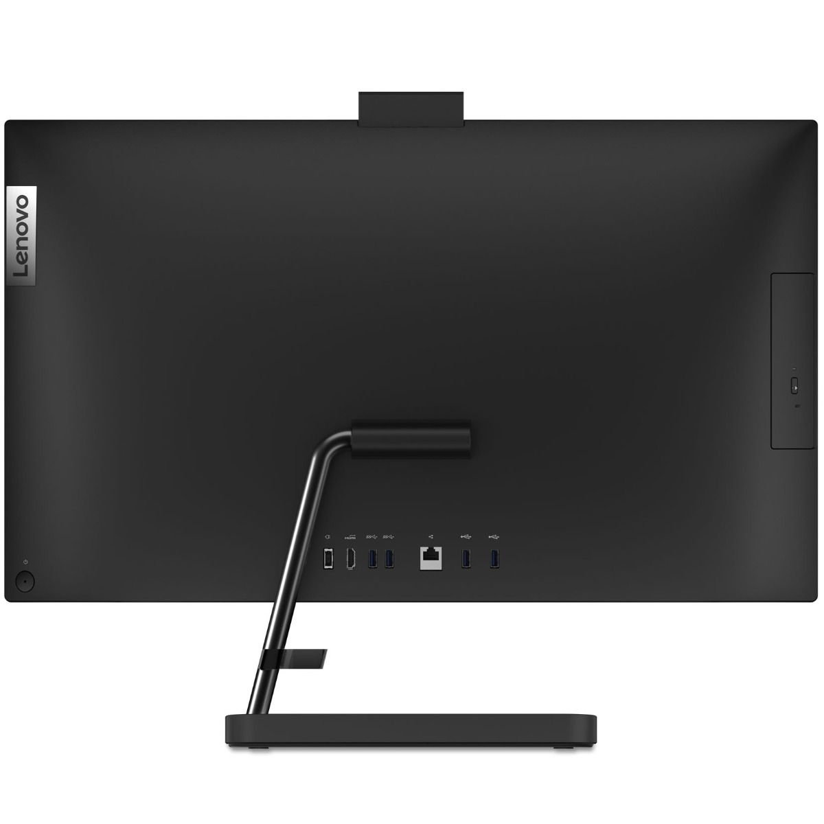 Lenovo IdeaCentre AIO 3 27IAP7 All-in-One PC Intel i7 13th Gen 16GB RAM 1TB SSD Black