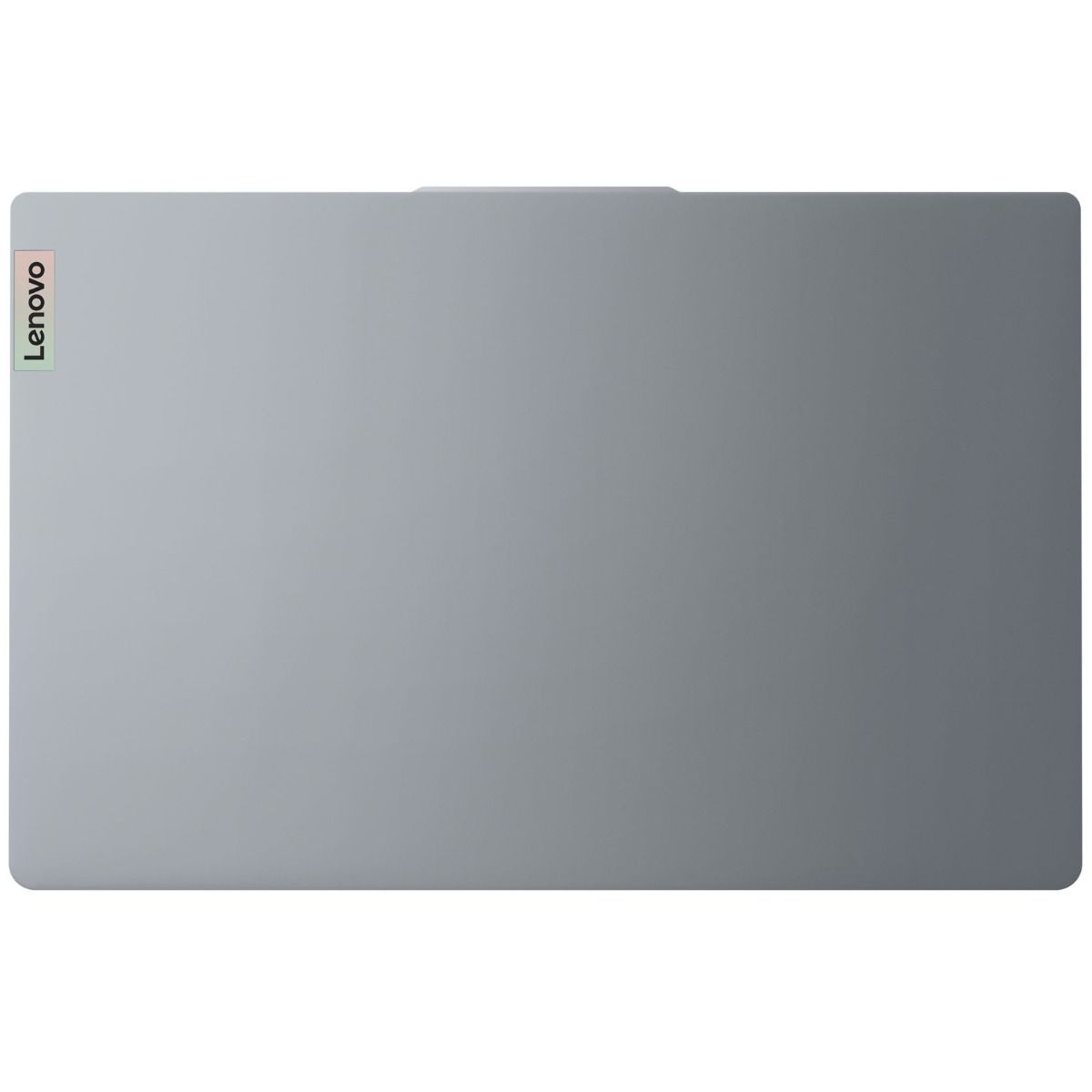 Lenovo IdeaPad Slim 3 15IAN8 15.6" Laptop Intel i3-N305 8GB RAM 128GB UFS Grey