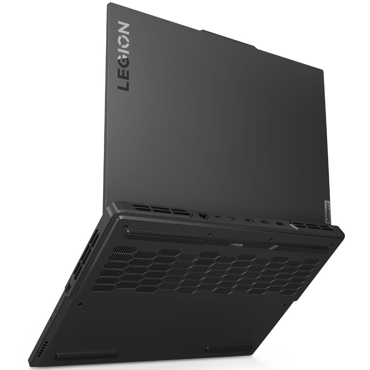 Lenovo Legion Pro 5 16IRX9 Gaming Laptop Intel i7 14th Gen 32GB RAM 1TB SSD RTX 4070