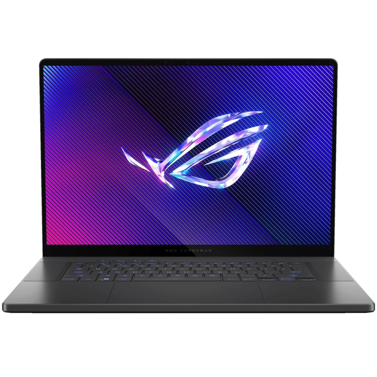 ASUS ROG Zephyrus G16 GU605 Gaming Laptop 2.5K OLED Core Ultra 9 32GB 1TB RTX 4070