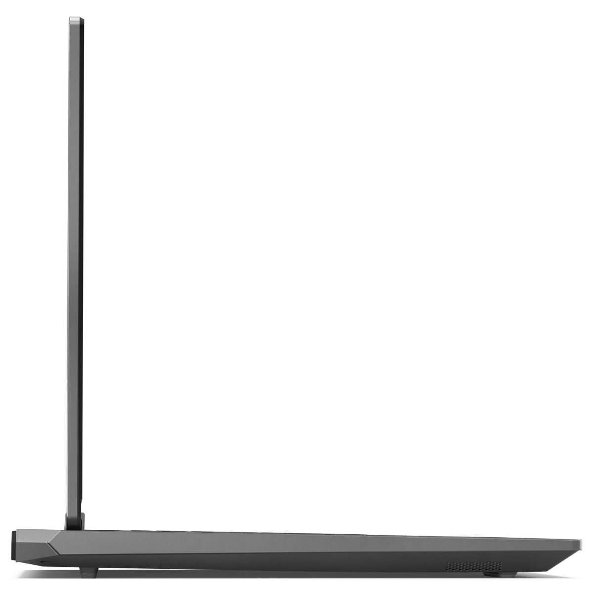 Lenovo LOQ 15IAX9 15.6" Gaming Laptop Intel i5 12th Gen 24GB 1TB RTX 4050 Grey
