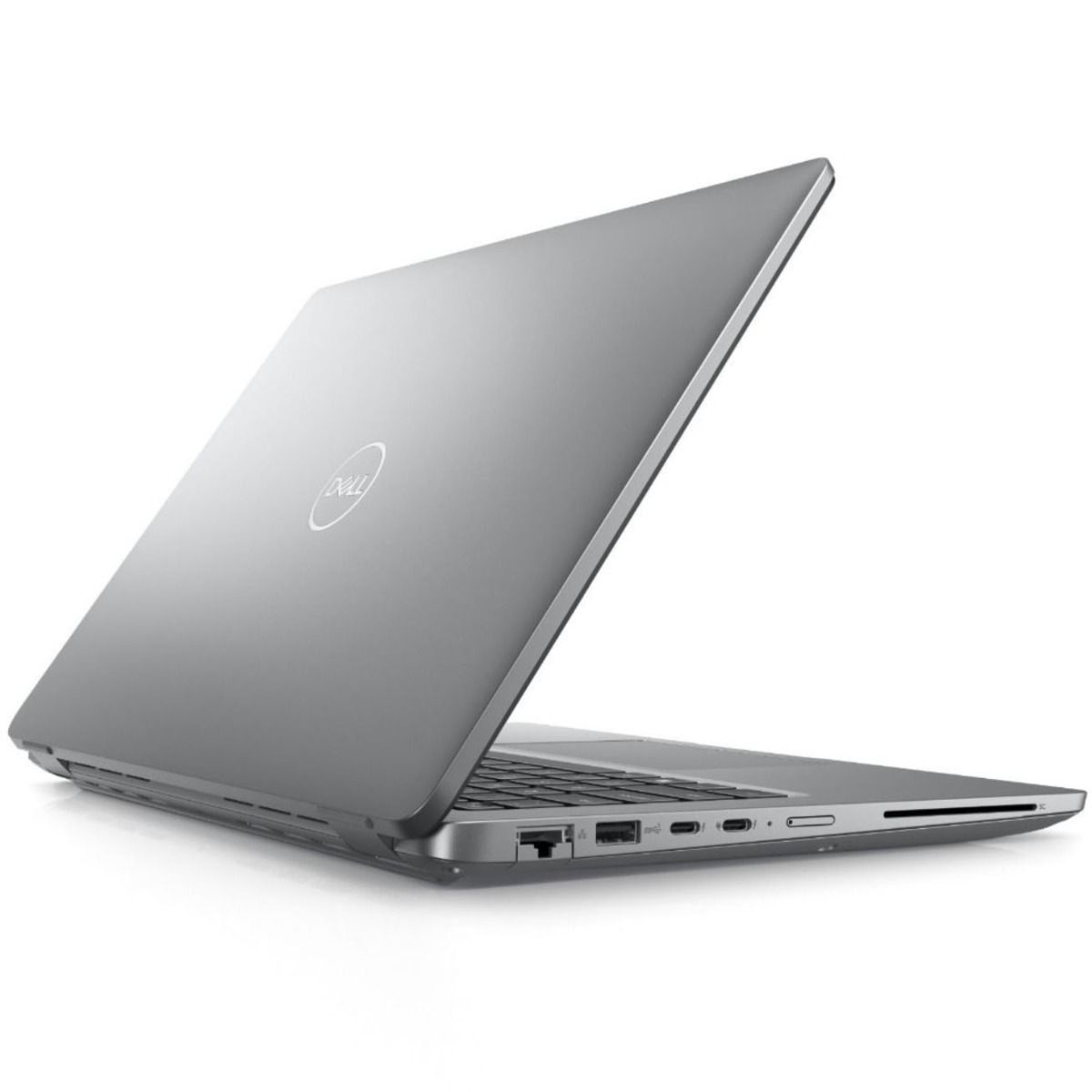 Dell Latitude 5440 14" Laptop Intel i5 13th Gen 16GB RAM 512GB SSD Grey