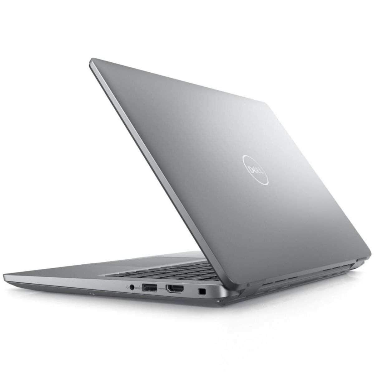 Dell Latitude 5440 14" Laptop Intel i5 13th Gen 16GB RAM 512GB SSD Grey