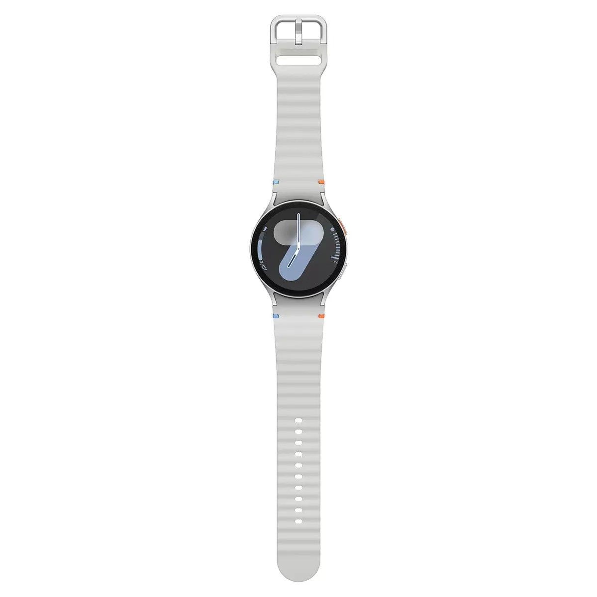 Samsung Galaxy Watch 7 BT 44mm 1.5" Super AMOLED Wireless Charging