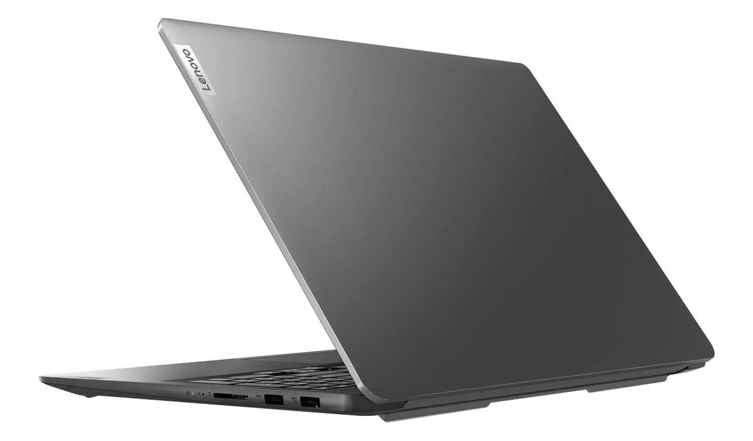 Lenovo IdeaPad 5 Pro 16ARH7 16" 2.5K Laptop AMD Ryzen 5 16GB RAM 512GB SSD