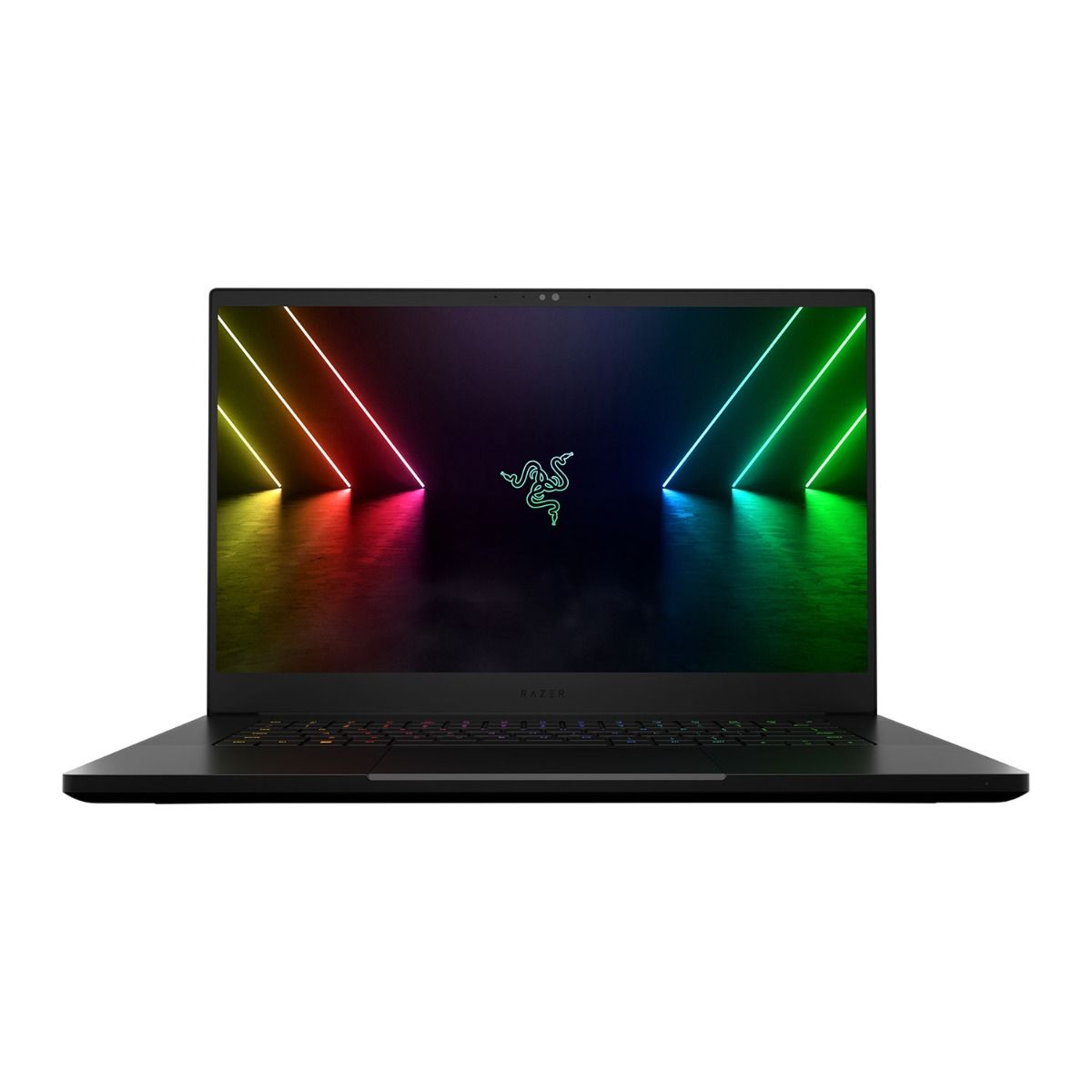 Razer Blade 15 Advanced Gaming Laptop Intel i9 12th Gen 32GB RAM 1TB SSD RTX 3080Ti