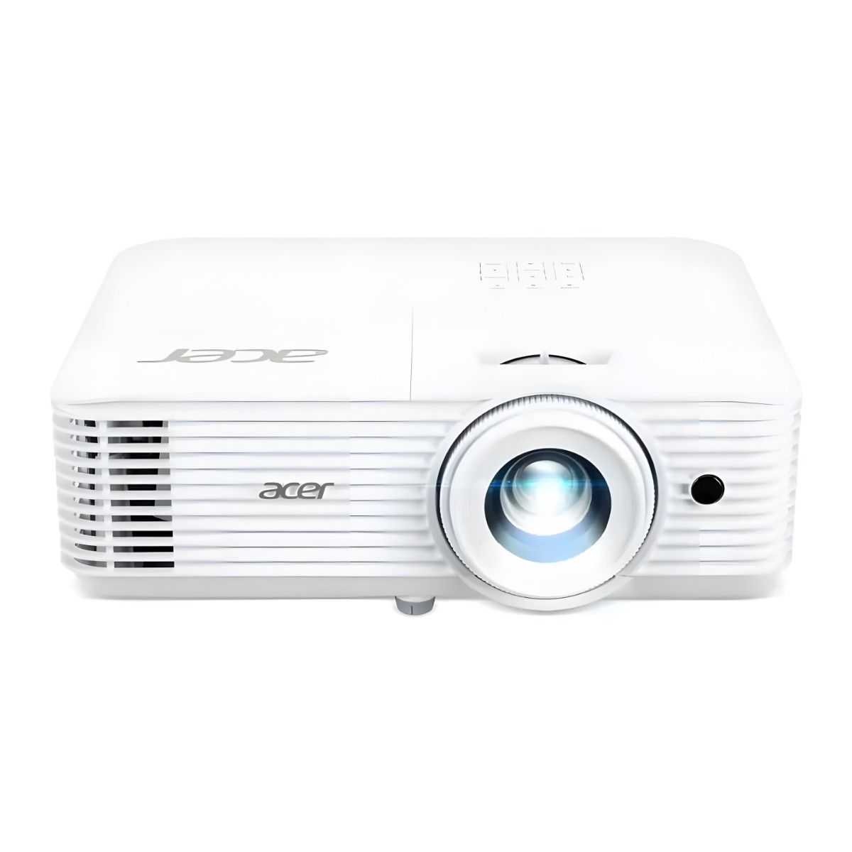 Acer H6541BDK Full HD DLP Projector 4000 Lumens 120Hz White