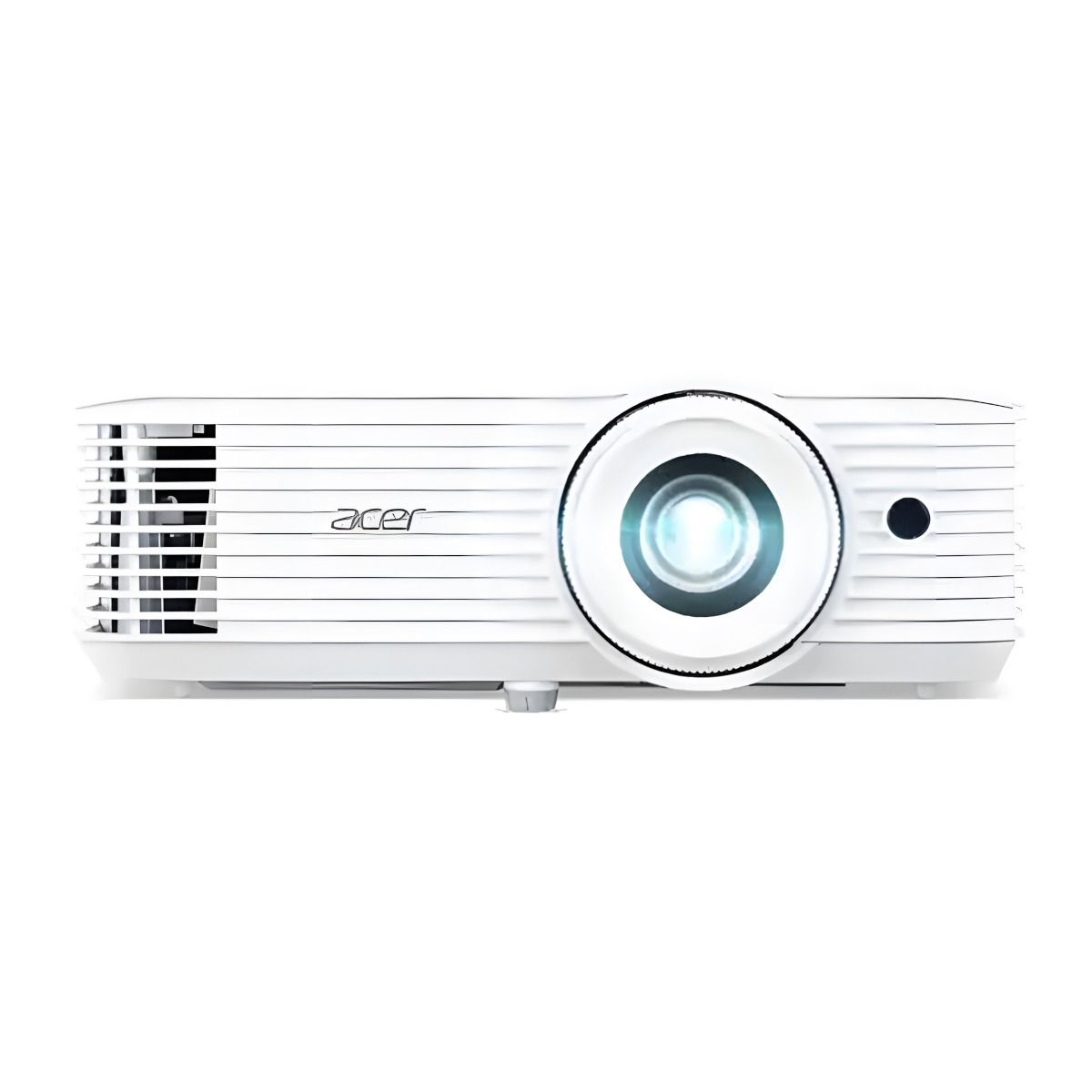 Acer H6541BDK Full HD DLP Projector 4000 Lumens 120Hz White