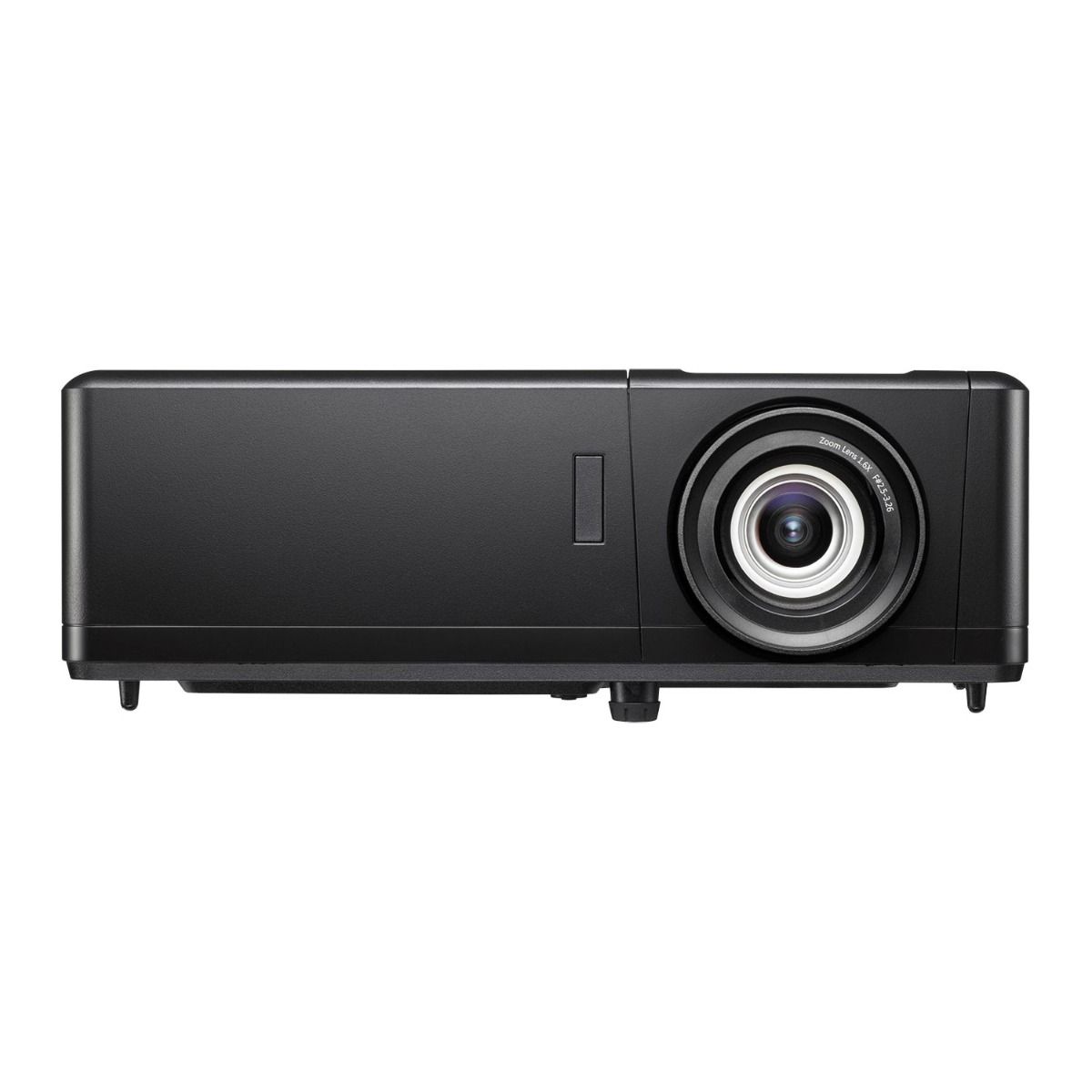 Optoma UHZ55 4K Ultra HD 240Hz DLP Projector 3000 Lumens HDR Compatible