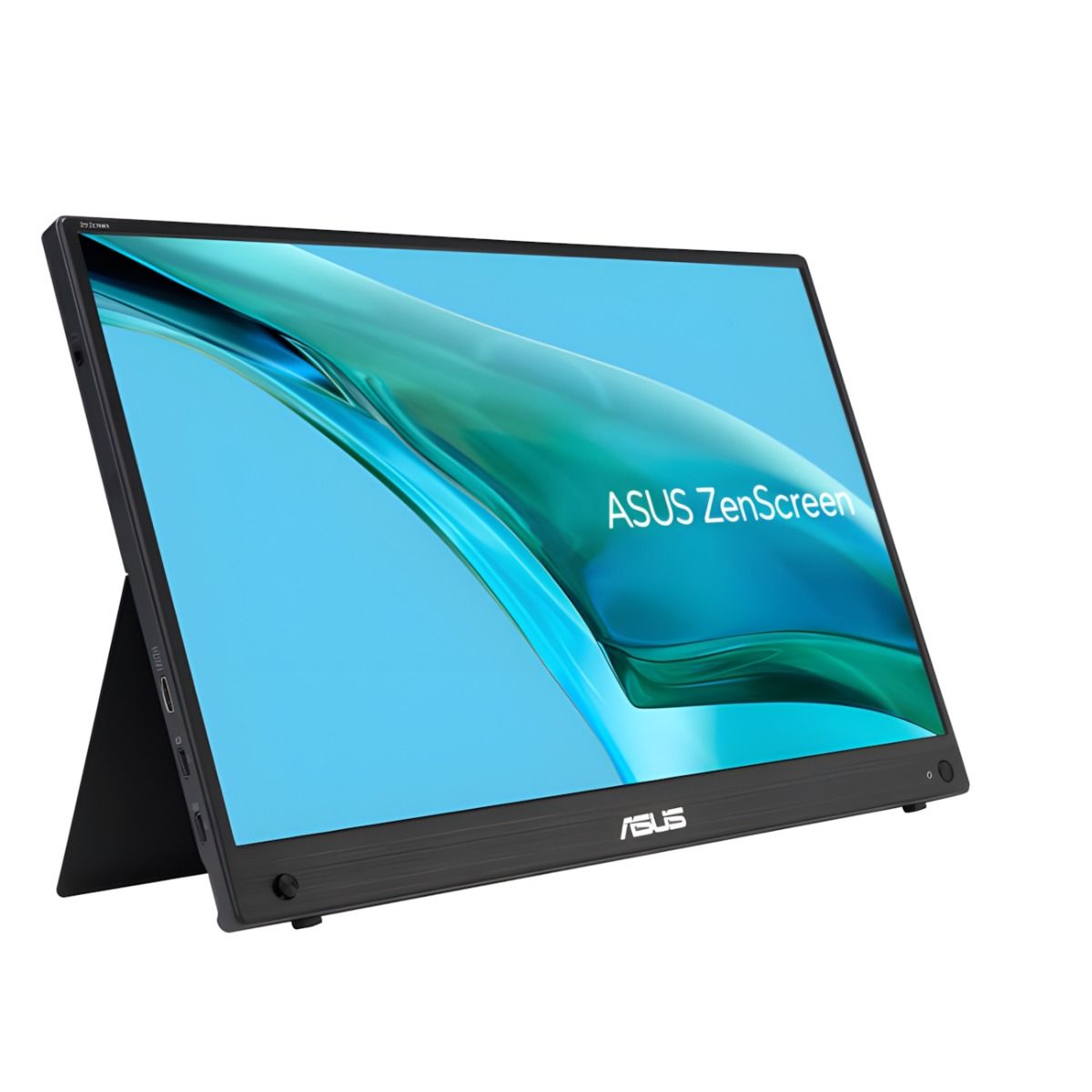 ASUS ZenScreen MB16AHG 15.6" Portable Monitor Full HD IPS Display 144Hz Refresh Rate