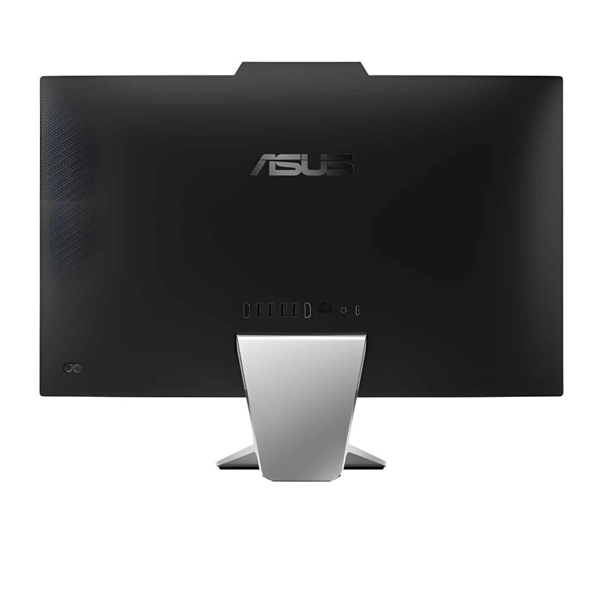 ASUS A5702WVAT-BA065W 27" Touchscreen AIO Desktop Intel i7 16GB RAM 1TB SSD