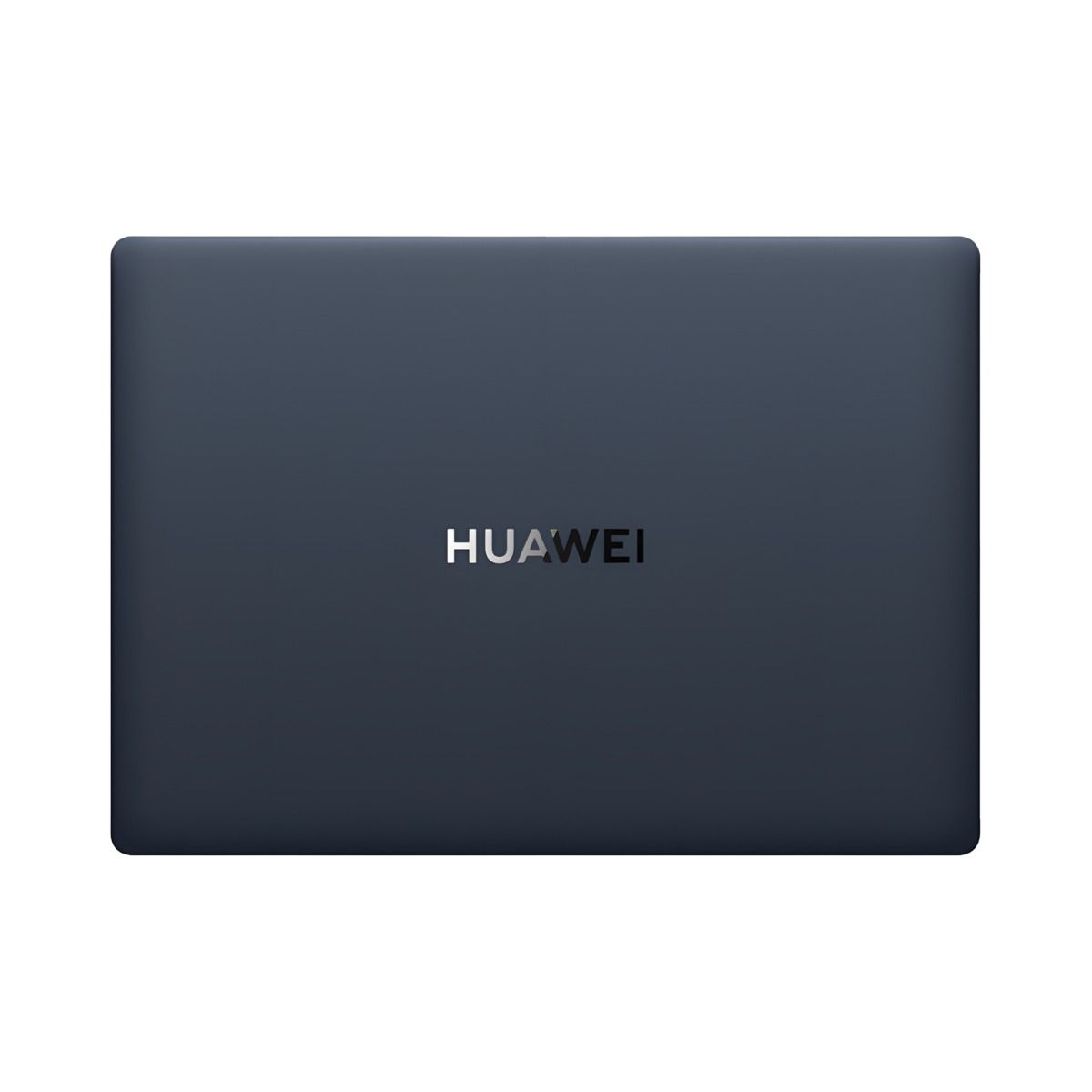 Huawei Matebook X Pro 14.2" 3.1K Touchscreen Laptop Intel Core i7 13th Gen 16GB RAM 1TB SSD