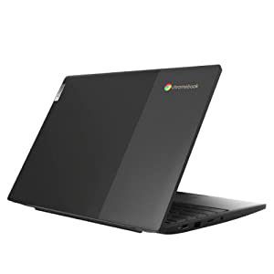 Lenovo IdeaPad 3 11IGL05 11.6" Chromebook Celeron N4000 4GB 32GB | Grade A