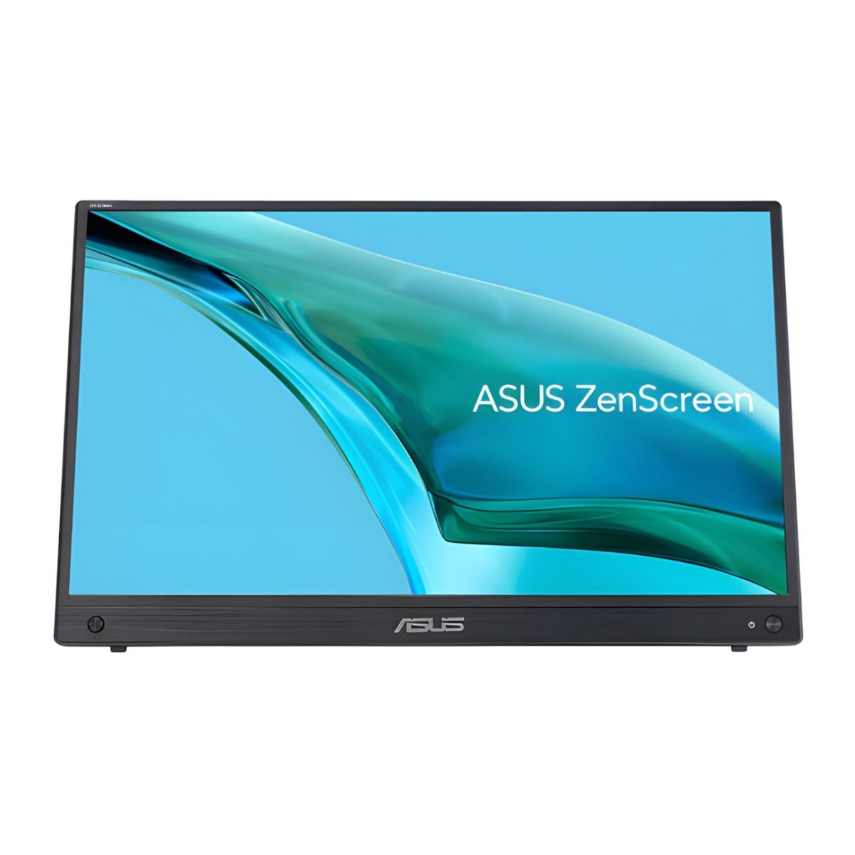 ASUS ZenScreen MB16AHG 15.6" Portable Monitor Full HD IPS Display 144Hz Refresh Rate