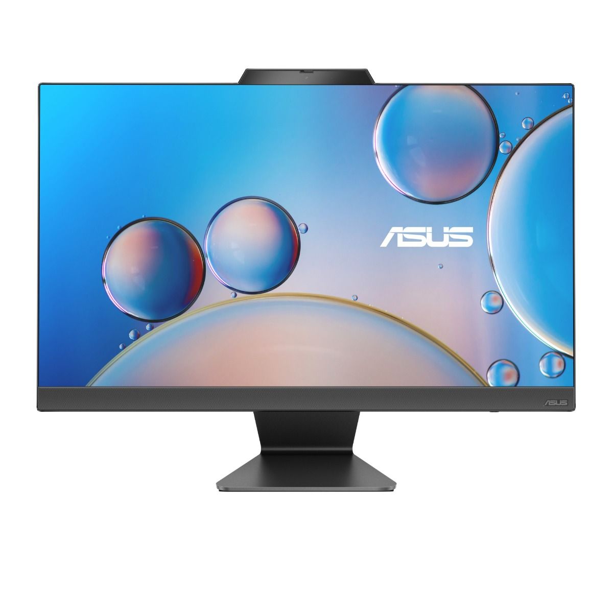 ASUS A3402WVAK-BPC109W 23.8" AIO Desktop PC Intel i3 8GB RAM 512GB SSD