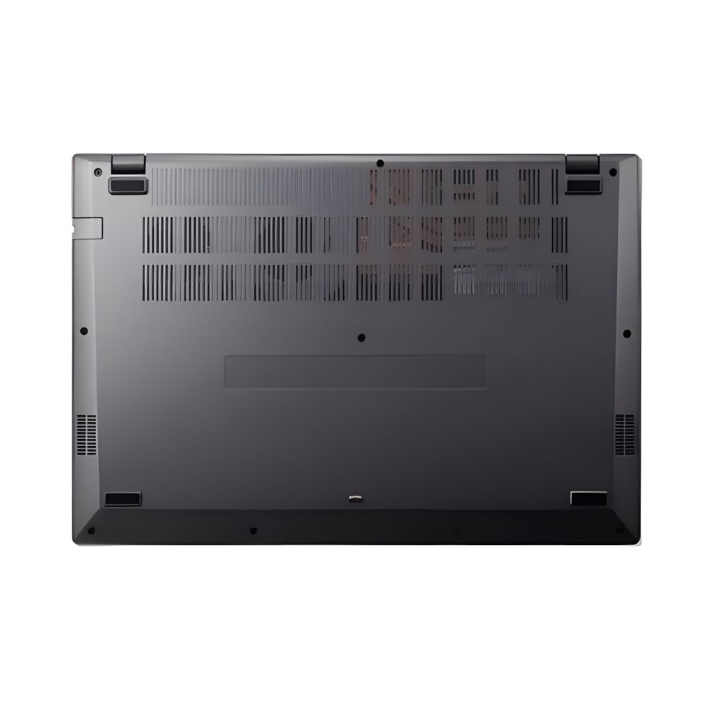 Acer Aspire 16 A16-51GM-7220 16" Laptop Intel Core 7 16GB RAM 1TB SSD RTX 2050