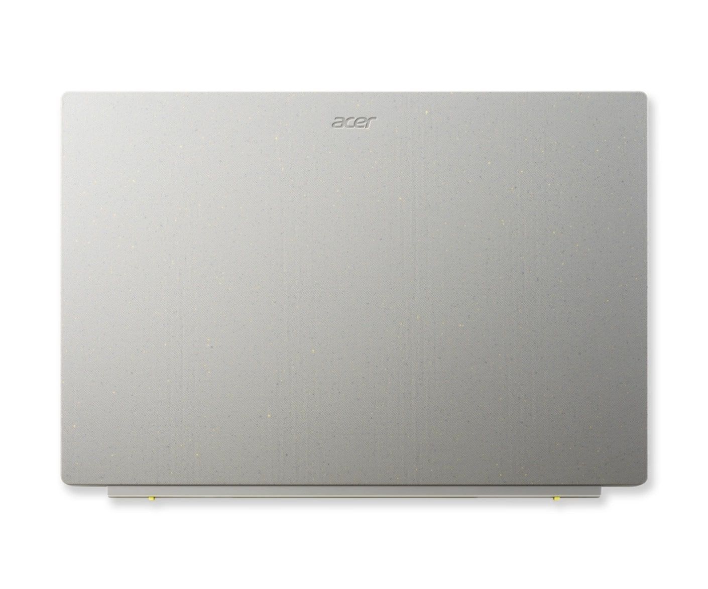 Acer Aspire Vero AV14-52P-70AP 14" Laptop Intel i7 13th Gen 16GB RAM 1TB SSD