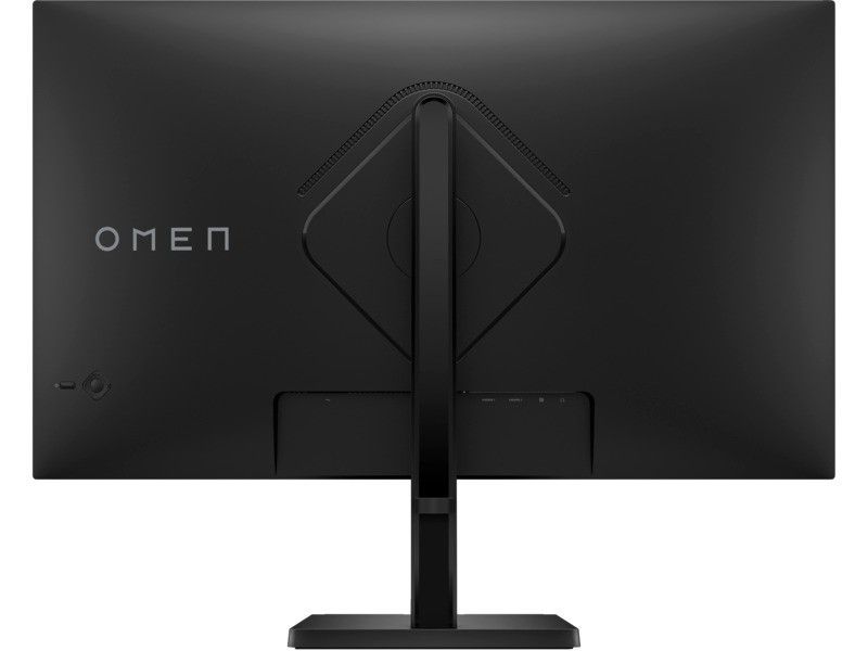 HP Omen 32q 31.5" QHD 165Hz Gaming Monitor 1ms Response HDR Enabled