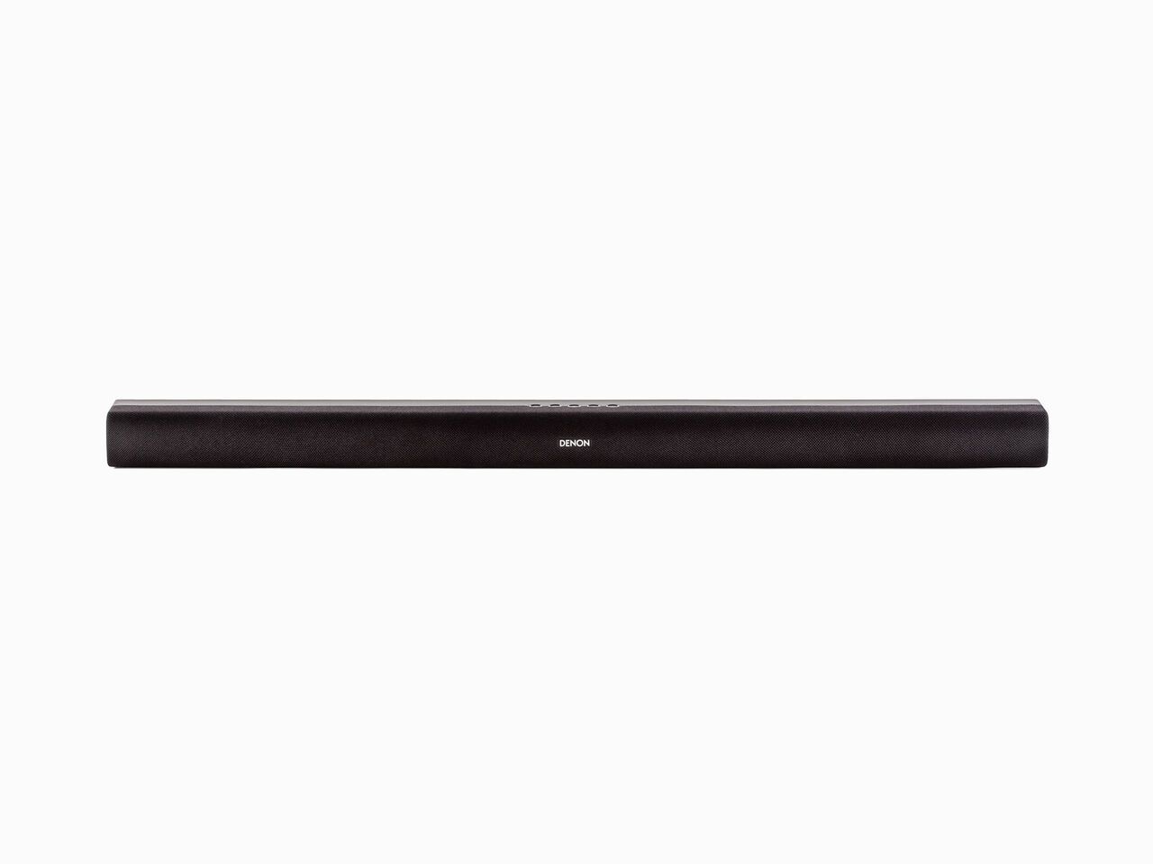 Denon DHT-S316 Soundbar with Wireless Sub Woofer Dolby Audio Dialogue Enhancer