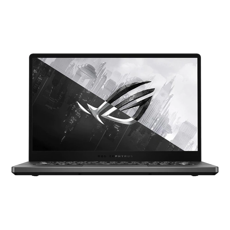 ASUS ROG Zephyrus G14 Gaming Laptop Ryzen 7 5800HS 16GB 1TB 3050Ti