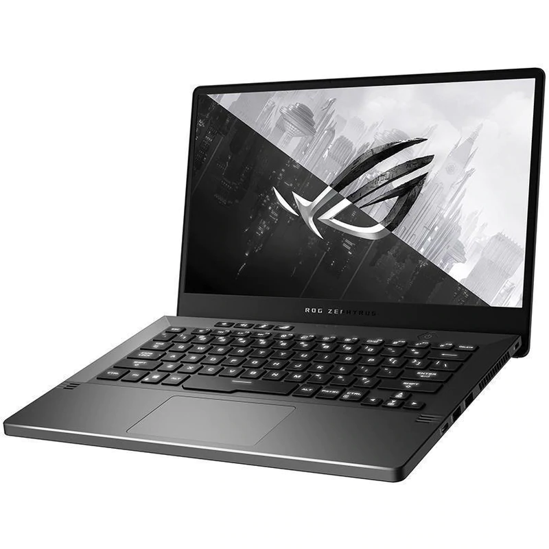 ASUS ROG Zephyrus G14 Gaming Laptop R7 5800HS 16GB 1TB RTX 3050Ti