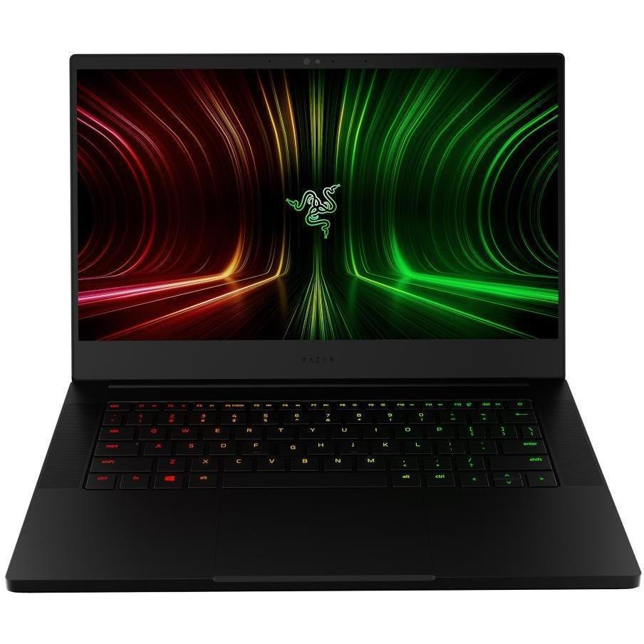 Razer Blade 14 Gaming Laptop 14" QHD Ryzen 9-5900HX 16GB 1TB RTX 3080