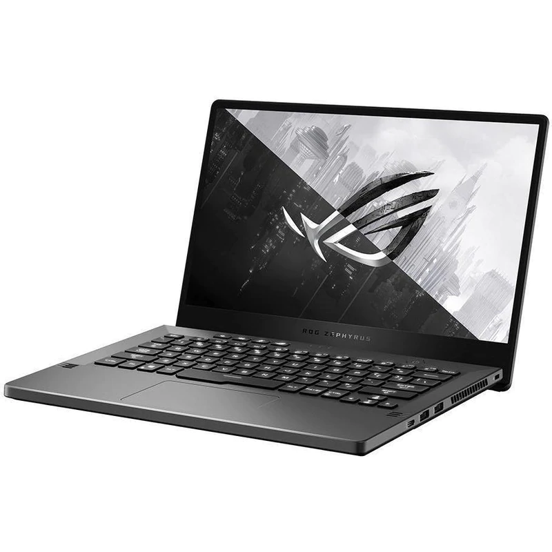 ASUS ROG Zephyrus G14 Gaming Laptop Ryzen 7 5800HS 16GB 1TB 3050Ti