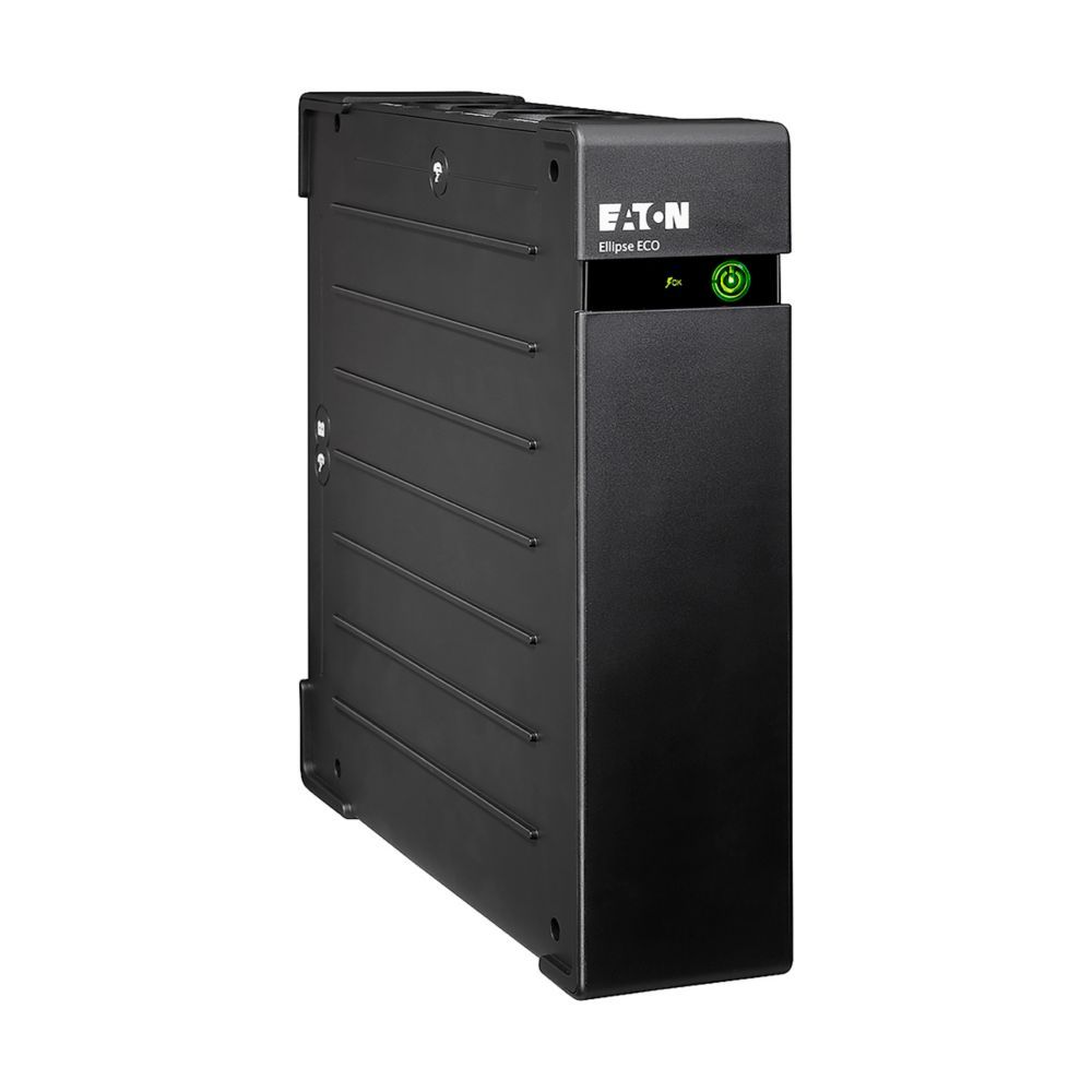 Eaton Ellipse ECO 1200 UPS EL1200USBIEC 1200VA/750W 230V