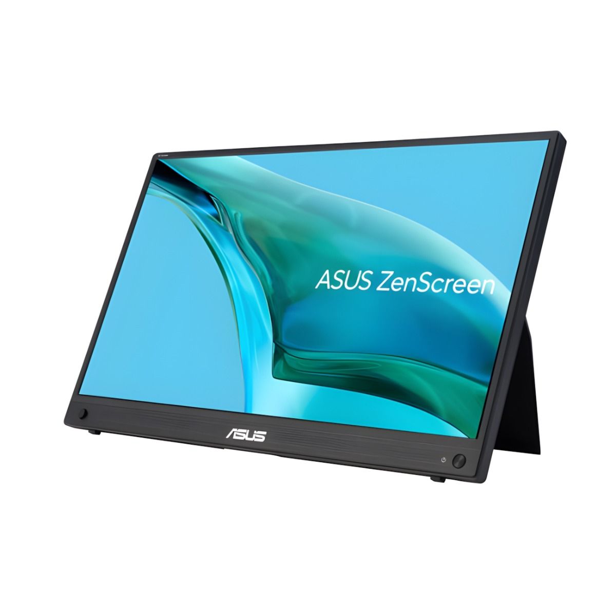 ASUS ZenScreen MB16AHG 15.6" Portable Monitor Full HD IPS Display 144Hz Refresh Rate