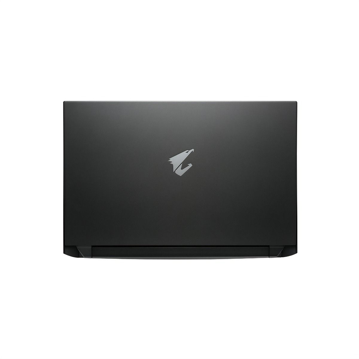 Gigabyte Aorus 17G Gaming Laptop i7-11800H 16GB 512GB GeForce RTX 3060