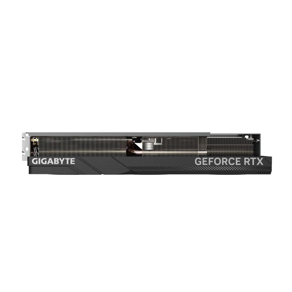 Gigabyte RTX 4080 Super Windforce V2 Graphics Card 16GB GDDR6x